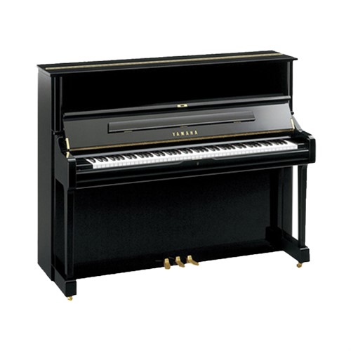 Đàn Piano Cơ Upright Yamaha U1F
